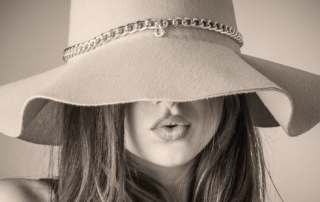 La Primavera a Botticelli | Poetry Park