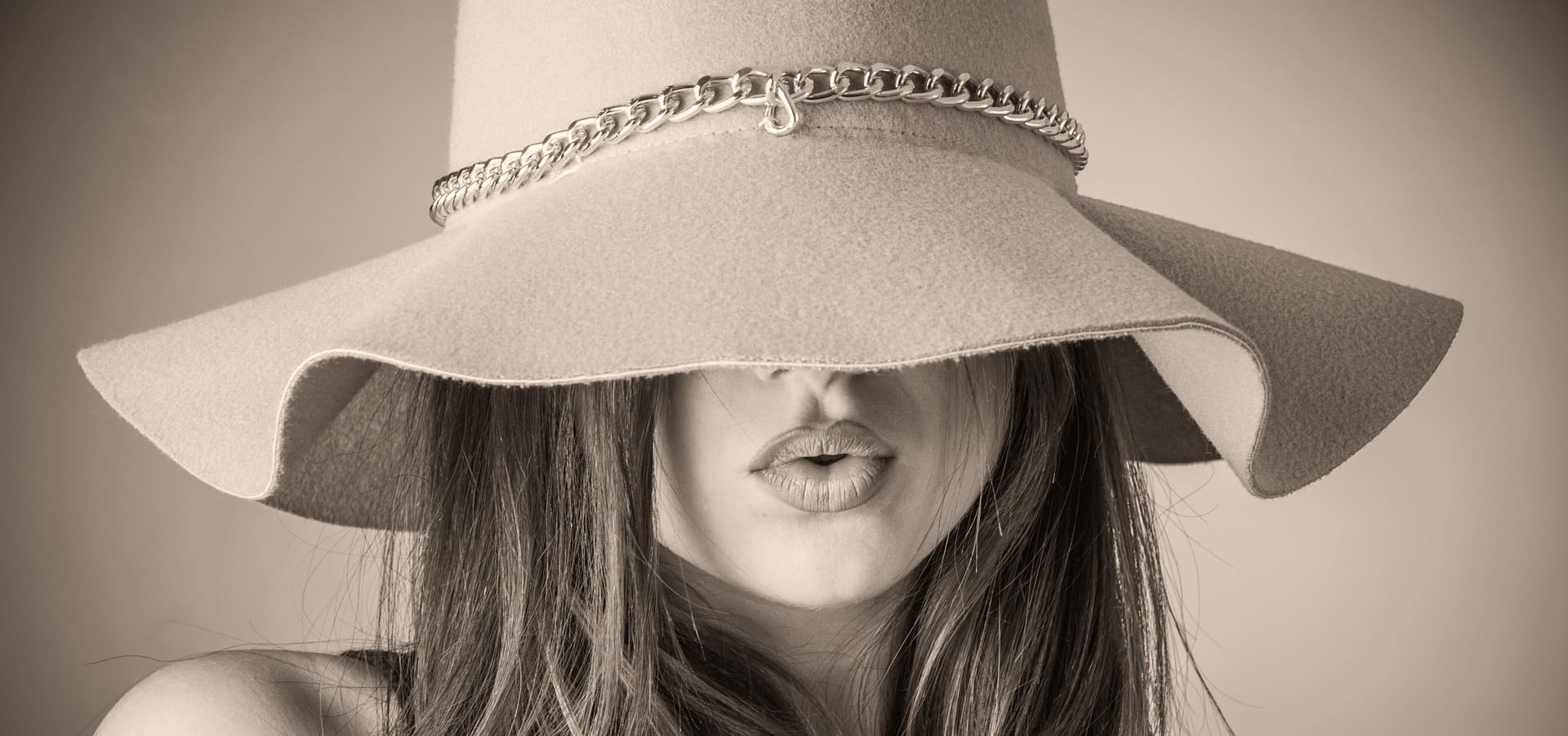 La Primavera a Botticelli | Poetry Park